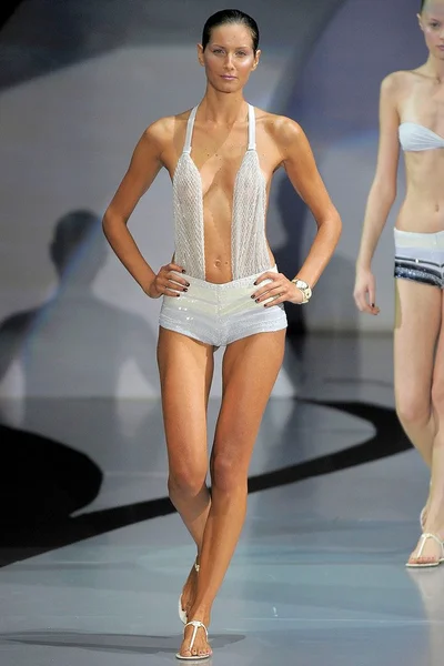 Look 78
